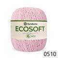 ER_ecosoft6_ER_0510