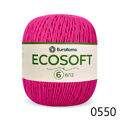 ER_ecosoft6_ER_0550