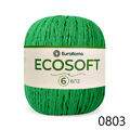 ER_ecosoft6_ER_0803