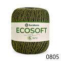 ER_ecosoft6_ER_0805