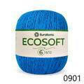 ER_ecosoft6_ER_0901
