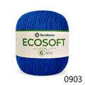 ER_ecosoft6_ER_0903
