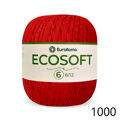 ER_ecosoft6_ER_1000