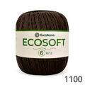 ER_ecosoft6_ER_1100