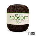 ER_ecosoft6_ER_1100