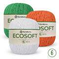 ER_ecosoft6_ER_es