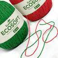 ER_ecosoft6_escolhacor2