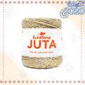 Barbante EuroRoma Juta (125m) Cor:150