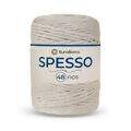 ER_spesso48_0300