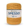 ER_spesso48_0450