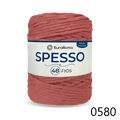 ER_spesso48_0580