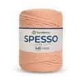 ER_spesso48_0700