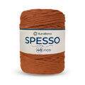 ER_spesso48_0710