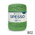 ER_spesso48_0802