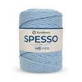 ER_spesso48_0900