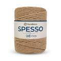 ER_spesso48_1110_01