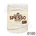 EuRo_Spesso24_0100