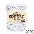 EuRo_Spesso24_0200