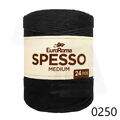 EuRo_Spesso24_0250