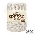 EuRo_Spesso24_0300