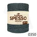 EuRo_Spesso24_0350