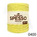 EuRo_Spesso24_0400