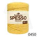 EuRo_Spesso24_0450