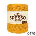 EuRo_Spesso24_0470