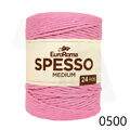 EuRo_Spesso24_0500