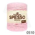 EuRo_Spesso24_0510