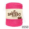 EuRo_Spesso24_0550