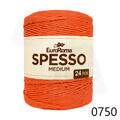 EuRo_Spesso24_0750