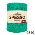 EuRo_Spesso24_0810