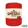 EuRo_Spesso24_1000