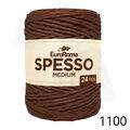 EuRo_Spesso24_1100