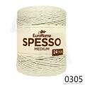 EuRo_Spesso26_0305