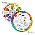 FS_Circulo_CromaticoM_03