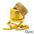 FS_FDM_ASTRO_ouro