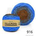 FS_Nau_Policromia_916