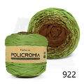 FS_Nau_Policromia_922