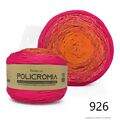 FS_Nau_Policromia_926