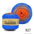 FS_Nau_Policromia_927
