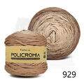 FS_Nau_Policromia_929