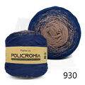 FS_Nau_Policromia_930