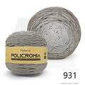 FS_Nau_Policromia_931