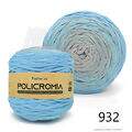 FS_Nau_Policromia_932