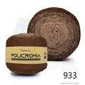 FS_Nau_Policromia_933