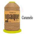 FS_Opaque_Caramelo