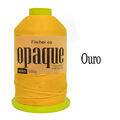 FS_Opaque_Ouro