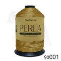 FS_Perla_90001